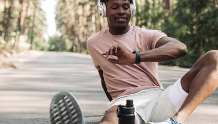 The Overlooked Risk of Wearable Tech in Sport Privacy and POPIA