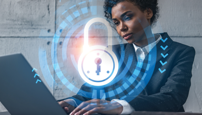 Tying Executive Bonuses to Cybersecurity A Strategic Move Against Rising Threats